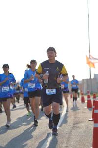 BIB: 6510, 6198
                            <button type="button" onclick="openModal(3302221)" class="btn btn-primary btn-sm float-right btn-popup" data-toggle="modal" data-target=".modal-high-quality">
                        <i class="fas fa-shopping-cart"></i> Add to Cart
                    </button>
                                            <button type="button" onclick="isThisMe(3302221, true)" class="btn btn-success btn-sm float-right btn-popup btn-isme hidden" data-toggle="tooltip" data-placement="bottom" title="นี่คือรูปของคุณใช่ไหม คลิกที่นี่เพื่อเอาเข้าอัลบั้ม">
                        <i class="fas fa-plus"></i> Add to album
                    </button>
                    <button type="button" onclick="isThisMe(3302221, false)" class="btn btn-warning btn-sm float-right btn-popup btn-isnotme hidden">
                        <i class="fas fa-ban"></i> Remove from album
                    </button>