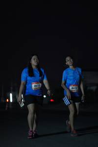 BIB: 8473, 8472
                            <button type="button" onclick="openModal(3244437)" class="btn btn-primary btn-sm float-right btn-popup" data-toggle="modal" data-target=".modal-high-quality">
                        <i class="fas fa-shopping-cart"></i> Add to Cart
                    </button>
                                            <button type="button" onclick="isThisMe(3244437, true)" class="btn btn-success btn-sm float-right btn-popup btn-isme hidden" data-toggle="tooltip" data-placement="bottom" title="นี่คือรูปของคุณใช่ไหม คลิกที่นี่เพื่อเอาเข้าอัลบั้ม">
                        <i class="fas fa-plus"></i> Add to album
                    </button>
                    <button type="button" onclick="isThisMe(3244437, false)" class="btn btn-warning btn-sm float-right btn-popup btn-isnotme hidden">
                        <i class="fas fa-ban"></i> Remove from album
                    </button>