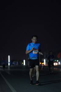 BIB: 8164
                            <button type="button" onclick="openModal(3244133)" class="btn btn-primary btn-sm float-right btn-popup" data-toggle="modal" data-target=".modal-high-quality">
                        <i class="fas fa-shopping-cart"></i> Add to Cart
                    </button>
                                            <button type="button" onclick="isThisMe(3244133, true)" class="btn btn-success btn-sm float-right btn-popup btn-isme hidden" data-toggle="tooltip" data-placement="bottom" title="นี่คือรูปของคุณใช่ไหม คลิกที่นี่เพื่อเอาเข้าอัลบั้ม">
                        <i class="fas fa-plus"></i> Add to album
                    </button>
                    <button type="button" onclick="isThisMe(3244133, false)" class="btn btn-warning btn-sm float-right btn-popup btn-isnotme hidden">
                        <i class="fas fa-ban"></i> Remove from album
                    </button>