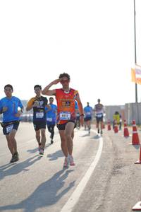 BIB: 8013
                            <button type="button" onclick="openModal(3272564)" class="btn btn-primary btn-sm float-right btn-popup" data-toggle="modal" data-target=".modal-high-quality">
                        <i class="fas fa-shopping-cart"></i> Add to Cart
                    </button>
                                            <button type="button" onclick="isThisMe(3272564, true)" class="btn btn-success btn-sm float-right btn-popup btn-isme hidden" data-toggle="tooltip" data-placement="bottom" title="นี่คือรูปของคุณใช่ไหม คลิกที่นี่เพื่อเอาเข้าอัลบั้ม">
                        <i class="fas fa-plus"></i> Add to album
                    </button>
                    <button type="button" onclick="isThisMe(3272564, false)" class="btn btn-warning btn-sm float-right btn-popup btn-isnotme hidden">
                        <i class="fas fa-ban"></i> Remove from album
                    </button>