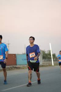 BIB: 8886
                            <button type="button" onclick="openModal(3239257)" class="btn btn-primary btn-sm float-right btn-popup" data-toggle="modal" data-target=".modal-high-quality">
                        <i class="fas fa-shopping-cart"></i> Add to Cart
                    </button>
                                            <button type="button" onclick="isThisMe(3239257, true)" class="btn btn-success btn-sm float-right btn-popup btn-isme hidden" data-toggle="tooltip" data-placement="bottom" title="นี่คือรูปของคุณใช่ไหม คลิกที่นี่เพื่อเอาเข้าอัลบั้ม">
                        <i class="fas fa-plus"></i> Add to album
                    </button>
                    <button type="button" onclick="isThisMe(3239257, false)" class="btn btn-warning btn-sm float-right btn-popup btn-isnotme hidden">
                        <i class="fas fa-ban"></i> Remove from album
                    </button>