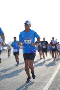 BIB: 6723
                            <button type="button" onclick="openModal(3272296)" class="btn btn-primary btn-sm float-right btn-popup" data-toggle="modal" data-target=".modal-high-quality">
                        <i class="fas fa-shopping-cart"></i> Add to Cart
                    </button>
                                            <button type="button" onclick="isThisMe(3272296, true)" class="btn btn-success btn-sm float-right btn-popup btn-isme hidden" data-toggle="tooltip" data-placement="bottom" title="นี่คือรูปของคุณใช่ไหม คลิกที่นี่เพื่อเอาเข้าอัลบั้ม">
                        <i class="fas fa-plus"></i> Add to album
                    </button>
                    <button type="button" onclick="isThisMe(3272296, false)" class="btn btn-warning btn-sm float-right btn-popup btn-isnotme hidden">
                        <i class="fas fa-ban"></i> Remove from album
                    </button>