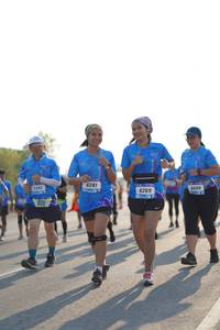 BIB: 6281, 202, 6609, 6269
                            <button type="button" onclick="openModal(3302567)" class="btn btn-primary btn-sm float-right btn-popup" data-toggle="modal" data-target=".modal-high-quality">
                        <i class="fas fa-shopping-cart"></i> Add to Cart
                    </button>
                                            <button type="button" onclick="isThisMe(3302567, true)" class="btn btn-success btn-sm float-right btn-popup btn-isme hidden" data-toggle="tooltip" data-placement="bottom" title="นี่คือรูปของคุณใช่ไหม คลิกที่นี่เพื่อเอาเข้าอัลบั้ม">
                        <i class="fas fa-plus"></i> Add to album
                    </button>
                    <button type="button" onclick="isThisMe(3302567, false)" class="btn btn-warning btn-sm float-right btn-popup btn-isnotme hidden">
                        <i class="fas fa-ban"></i> Remove from album
                    </button>