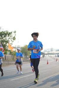 BIB: 
                            <button type="button" onclick="openModal(3305416)" class="btn btn-primary btn-sm float-right btn-popup" data-toggle="modal" data-target=".modal-high-quality">
                        <i class="fas fa-shopping-cart"></i> Add to Cart
                    </button>
                                            <button type="button" onclick="isThisMe(3305416, true)" class="btn btn-success btn-sm float-right btn-popup btn-isme hidden" data-toggle="tooltip" data-placement="bottom" title="นี่คือรูปของคุณใช่ไหม คลิกที่นี่เพื่อเอาเข้าอัลบั้ม">
                        <i class="fas fa-plus"></i> Add to album
                    </button>
                    <button type="button" onclick="isThisMe(3305416, false)" class="btn btn-warning btn-sm float-right btn-popup btn-isnotme hidden">
                        <i class="fas fa-ban"></i> Remove from album
                    </button>