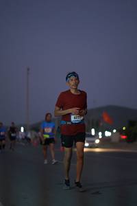 BIB: 623, 6237
                            <button type="button" onclick="openModal(3241741)" class="btn btn-primary btn-sm float-right btn-popup" data-toggle="modal" data-target=".modal-high-quality">
                        <i class="fas fa-shopping-cart"></i> Add to Cart
                    </button>
                                            <button type="button" onclick="isThisMe(3241741, true)" class="btn btn-success btn-sm float-right btn-popup btn-isme hidden" data-toggle="tooltip" data-placement="bottom" title="นี่คือรูปของคุณใช่ไหม คลิกที่นี่เพื่อเอาเข้าอัลบั้ม">
                        <i class="fas fa-plus"></i> Add to album
                    </button>
                    <button type="button" onclick="isThisMe(3241741, false)" class="btn btn-warning btn-sm float-right btn-popup btn-isnotme hidden">
                        <i class="fas fa-ban"></i> Remove from album
                    </button>