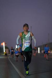 BIB: 6015
                            <button type="button" onclick="openModal(3241638)" class="btn btn-primary btn-sm float-right btn-popup" data-toggle="modal" data-target=".modal-high-quality">
                        <i class="fas fa-shopping-cart"></i> Add to Cart
                    </button>
                                            <button type="button" onclick="isThisMe(3241638, true)" class="btn btn-success btn-sm float-right btn-popup btn-isme hidden" data-toggle="tooltip" data-placement="bottom" title="นี่คือรูปของคุณใช่ไหม คลิกที่นี่เพื่อเอาเข้าอัลบั้ม">
                        <i class="fas fa-plus"></i> Add to album
                    </button>
                    <button type="button" onclick="isThisMe(3241638, false)" class="btn btn-warning btn-sm float-right btn-popup btn-isnotme hidden">
                        <i class="fas fa-ban"></i> Remove from album
                    </button>