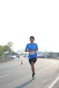 BIB: 8299
                            <button type="button" onclick="openModal(3303336)" class="btn btn-primary btn-sm float-right btn-popup" data-toggle="modal" data-target=".modal-high-quality">
                        <i class="fas fa-shopping-cart"></i> Add to Cart
                    </button>
                                            <button type="button" onclick="isThisMe(3303336, true)" class="btn btn-success btn-sm float-right btn-popup btn-isme hidden" data-toggle="tooltip" data-placement="bottom" title="นี่คือรูปของคุณใช่ไหม คลิกที่นี่เพื่อเอาเข้าอัลบั้ม">
                        <i class="fas fa-plus"></i> Add to album
                    </button>
                    <button type="button" onclick="isThisMe(3303336, false)" class="btn btn-warning btn-sm float-right btn-popup btn-isnotme hidden">
                        <i class="fas fa-ban"></i> Remove from album
                    </button>