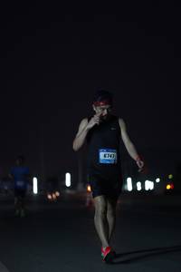 BIB: 6747
                            <button type="button" onclick="openModal(3244213)" class="btn btn-primary btn-sm float-right btn-popup" data-toggle="modal" data-target=".modal-high-quality">
                        <i class="fas fa-shopping-cart"></i> Add to Cart
                    </button>
                                            <button type="button" onclick="isThisMe(3244213, true)" class="btn btn-success btn-sm float-right btn-popup btn-isme hidden" data-toggle="tooltip" data-placement="bottom" title="นี่คือรูปของคุณใช่ไหม คลิกที่นี่เพื่อเอาเข้าอัลบั้ม">
                        <i class="fas fa-plus"></i> Add to album
                    </button>
                    <button type="button" onclick="isThisMe(3244213, false)" class="btn btn-warning btn-sm float-right btn-popup btn-isnotme hidden">
                        <i class="fas fa-ban"></i> Remove from album
                    </button>