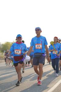 BIB: 8119, 8116
                            <button type="button" onclick="openModal(3304803)" class="btn btn-primary btn-sm float-right btn-popup" data-toggle="modal" data-target=".modal-high-quality">
                        <i class="fas fa-shopping-cart"></i> Add to Cart
                    </button>
                                            <button type="button" onclick="isThisMe(3304803, true)" class="btn btn-success btn-sm float-right btn-popup btn-isme hidden" data-toggle="tooltip" data-placement="bottom" title="นี่คือรูปของคุณใช่ไหม คลิกที่นี่เพื่อเอาเข้าอัลบั้ม">
                        <i class="fas fa-plus"></i> Add to album
                    </button>
                    <button type="button" onclick="isThisMe(3304803, false)" class="btn btn-warning btn-sm float-right btn-popup btn-isnotme hidden">
                        <i class="fas fa-ban"></i> Remove from album
                    </button>