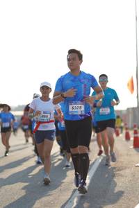 BIB: 6328
                            <button type="button" onclick="openModal(3273305)" class="btn btn-primary btn-sm float-right btn-popup" data-toggle="modal" data-target=".modal-high-quality">
                        <i class="fas fa-shopping-cart"></i> Add to Cart
                    </button>
                                            <button type="button" onclick="isThisMe(3273305, true)" class="btn btn-success btn-sm float-right btn-popup btn-isme hidden" data-toggle="tooltip" data-placement="bottom" title="นี่คือรูปของคุณใช่ไหม คลิกที่นี่เพื่อเอาเข้าอัลบั้ม">
                        <i class="fas fa-plus"></i> Add to album
                    </button>
                    <button type="button" onclick="isThisMe(3273305, false)" class="btn btn-warning btn-sm float-right btn-popup btn-isnotme hidden">
                        <i class="fas fa-ban"></i> Remove from album
                    </button>