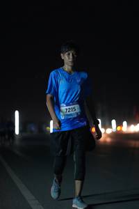 BIB: 7215
                            <button type="button" onclick="openModal(3244874)" class="btn btn-primary btn-sm float-right btn-popup" data-toggle="modal" data-target=".modal-high-quality">
                        <i class="fas fa-shopping-cart"></i> Add to Cart
                    </button>
                                            <button type="button" onclick="isThisMe(3244874, true)" class="btn btn-success btn-sm float-right btn-popup btn-isme hidden" data-toggle="tooltip" data-placement="bottom" title="นี่คือรูปของคุณใช่ไหม คลิกที่นี่เพื่อเอาเข้าอัลบั้ม">
                        <i class="fas fa-plus"></i> Add to album
                    </button>
                    <button type="button" onclick="isThisMe(3244874, false)" class="btn btn-warning btn-sm float-right btn-popup btn-isnotme hidden">
                        <i class="fas fa-ban"></i> Remove from album
                    </button>