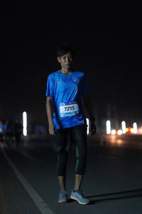 BIB: 7215
                            <button type="button" onclick="openModal(3244875)" class="btn btn-primary btn-sm float-right btn-popup" data-toggle="modal" data-target=".modal-high-quality">
                        <i class="fas fa-shopping-cart"></i> Add to Cart
                    </button>
                                            <button type="button" onclick="isThisMe(3244875, true)" class="btn btn-success btn-sm float-right btn-popup btn-isme hidden" data-toggle="tooltip" data-placement="bottom" title="นี่คือรูปของคุณใช่ไหม คลิกที่นี่เพื่อเอาเข้าอัลบั้ม">
                        <i class="fas fa-plus"></i> Add to album
                    </button>
                    <button type="button" onclick="isThisMe(3244875, false)" class="btn btn-warning btn-sm float-right btn-popup btn-isnotme hidden">
                        <i class="fas fa-ban"></i> Remove from album
                    </button>