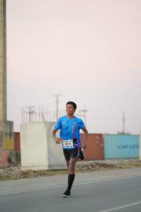 BIB: 6874
                            <button type="button" onclick="openModal(3239765)" class="btn btn-primary btn-sm float-right btn-popup" data-toggle="modal" data-target=".modal-high-quality">
                        <i class="fas fa-shopping-cart"></i> Add to Cart
                    </button>
                                            <button type="button" onclick="isThisMe(3239765, true)" class="btn btn-success btn-sm float-right btn-popup btn-isme hidden" data-toggle="tooltip" data-placement="bottom" title="นี่คือรูปของคุณใช่ไหม คลิกที่นี่เพื่อเอาเข้าอัลบั้ม">
                        <i class="fas fa-plus"></i> Add to album
                    </button>
                    <button type="button" onclick="isThisMe(3239765, false)" class="btn btn-warning btn-sm float-right btn-popup btn-isnotme hidden">
                        <i class="fas fa-ban"></i> Remove from album
                    </button>