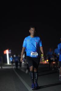 BIB: 6047
                            <button type="button" onclick="openModal(3245101)" class="btn btn-primary btn-sm float-right btn-popup" data-toggle="modal" data-target=".modal-high-quality">
                        <i class="fas fa-shopping-cart"></i> Add to Cart
                    </button>
                                            <button type="button" onclick="isThisMe(3245101, true)" class="btn btn-success btn-sm float-right btn-popup btn-isme hidden" data-toggle="tooltip" data-placement="bottom" title="นี่คือรูปของคุณใช่ไหม คลิกที่นี่เพื่อเอาเข้าอัลบั้ม">
                        <i class="fas fa-plus"></i> Add to album
                    </button>
                    <button type="button" onclick="isThisMe(3245101, false)" class="btn btn-warning btn-sm float-right btn-popup btn-isnotme hidden">
                        <i class="fas fa-ban"></i> Remove from album
                    </button>