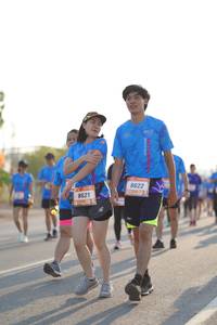 BIB: 8622, 8621
                            <button type="button" onclick="openModal(3305145)" class="btn btn-primary btn-sm float-right btn-popup" data-toggle="modal" data-target=".modal-high-quality">
                        <i class="fas fa-shopping-cart"></i> Add to Cart
                    </button>
                                            <button type="button" onclick="isThisMe(3305145, true)" class="btn btn-success btn-sm float-right btn-popup btn-isme hidden" data-toggle="tooltip" data-placement="bottom" title="นี่คือรูปของคุณใช่ไหม คลิกที่นี่เพื่อเอาเข้าอัลบั้ม">
                        <i class="fas fa-plus"></i> Add to album
                    </button>
                    <button type="button" onclick="isThisMe(3305145, false)" class="btn btn-warning btn-sm float-right btn-popup btn-isnotme hidden">
                        <i class="fas fa-ban"></i> Remove from album
                    </button>