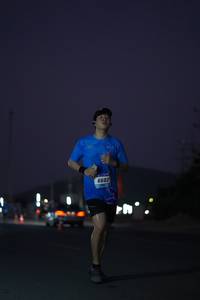 BIB: 6602
                            <button type="button" onclick="openModal(3242966)" class="btn btn-primary btn-sm float-right btn-popup" data-toggle="modal" data-target=".modal-high-quality">
                        <i class="fas fa-shopping-cart"></i> Add to Cart
                    </button>
                                            <button type="button" onclick="isThisMe(3242966, true)" class="btn btn-success btn-sm float-right btn-popup btn-isme hidden" data-toggle="tooltip" data-placement="bottom" title="นี่คือรูปของคุณใช่ไหม คลิกที่นี่เพื่อเอาเข้าอัลบั้ม">
                        <i class="fas fa-plus"></i> Add to album
                    </button>
                    <button type="button" onclick="isThisMe(3242966, false)" class="btn btn-warning btn-sm float-right btn-popup btn-isnotme hidden">
                        <i class="fas fa-ban"></i> Remove from album
                    </button>