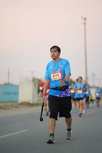 BIB: 8775
                            <button type="button" onclick="openModal(3239704)" class="btn btn-primary btn-sm float-right btn-popup" data-toggle="modal" data-target=".modal-high-quality">
                        <i class="fas fa-shopping-cart"></i> Add to Cart
                    </button>
                                            <button type="button" onclick="isThisMe(3239704, true)" class="btn btn-success btn-sm float-right btn-popup btn-isme hidden" data-toggle="tooltip" data-placement="bottom" title="นี่คือรูปของคุณใช่ไหม คลิกที่นี่เพื่อเอาเข้าอัลบั้ม">
                        <i class="fas fa-plus"></i> Add to album
                    </button>
                    <button type="button" onclick="isThisMe(3239704, false)" class="btn btn-warning btn-sm float-right btn-popup btn-isnotme hidden">
                        <i class="fas fa-ban"></i> Remove from album
                    </button>