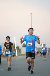 BIB: 6462, 9797
                            <button type="button" onclick="openModal(3239101)" class="btn btn-primary btn-sm float-right btn-popup" data-toggle="modal" data-target=".modal-high-quality">
                        <i class="fas fa-shopping-cart"></i> Add to Cart
                    </button>
                                            <button type="button" onclick="isThisMe(3239101, true)" class="btn btn-success btn-sm float-right btn-popup btn-isme hidden" data-toggle="tooltip" data-placement="bottom" title="นี่คือรูปของคุณใช่ไหม คลิกที่นี่เพื่อเอาเข้าอัลบั้ม">
                        <i class="fas fa-plus"></i> Add to album
                    </button>
                    <button type="button" onclick="isThisMe(3239101, false)" class="btn btn-warning btn-sm float-right btn-popup btn-isnotme hidden">
                        <i class="fas fa-ban"></i> Remove from album
                    </button>