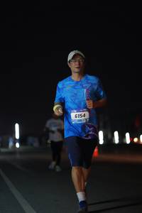 BIB: 6154
                            <button type="button" onclick="openModal(3244558)" class="btn btn-primary btn-sm float-right btn-popup" data-toggle="modal" data-target=".modal-high-quality">
                        <i class="fas fa-shopping-cart"></i> Add to Cart
                    </button>
                                            <button type="button" onclick="isThisMe(3244558, true)" class="btn btn-success btn-sm float-right btn-popup btn-isme hidden" data-toggle="tooltip" data-placement="bottom" title="นี่คือรูปของคุณใช่ไหม คลิกที่นี่เพื่อเอาเข้าอัลบั้ม">
                        <i class="fas fa-plus"></i> Add to album
                    </button>
                    <button type="button" onclick="isThisMe(3244558, false)" class="btn btn-warning btn-sm float-right btn-popup btn-isnotme hidden">
                        <i class="fas fa-ban"></i> Remove from album
                    </button>