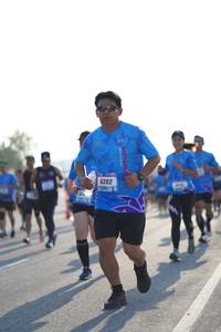 BIB: 6202
                            <button type="button" onclick="openModal(3273426)" class="btn btn-primary btn-sm float-right btn-popup" data-toggle="modal" data-target=".modal-high-quality">
                        <i class="fas fa-shopping-cart"></i> Add to Cart
                    </button>
                                            <button type="button" onclick="isThisMe(3273426, true)" class="btn btn-success btn-sm float-right btn-popup btn-isme hidden" data-toggle="tooltip" data-placement="bottom" title="นี่คือรูปของคุณใช่ไหม คลิกที่นี่เพื่อเอาเข้าอัลบั้ม">
                        <i class="fas fa-plus"></i> Add to album
                    </button>
                    <button type="button" onclick="isThisMe(3273426, false)" class="btn btn-warning btn-sm float-right btn-popup btn-isnotme hidden">
                        <i class="fas fa-ban"></i> Remove from album
                    </button>