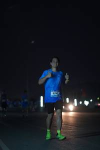 BIB: 624
                            <button type="button" onclick="openModal(3244230)" class="btn btn-primary btn-sm float-right btn-popup" data-toggle="modal" data-target=".modal-high-quality">
                        <i class="fas fa-shopping-cart"></i> Add to Cart
                    </button>
                                            <button type="button" onclick="isThisMe(3244230, true)" class="btn btn-success btn-sm float-right btn-popup btn-isme hidden" data-toggle="tooltip" data-placement="bottom" title="นี่คือรูปของคุณใช่ไหม คลิกที่นี่เพื่อเอาเข้าอัลบั้ม">
                        <i class="fas fa-plus"></i> Add to album
                    </button>
                    <button type="button" onclick="isThisMe(3244230, false)" class="btn btn-warning btn-sm float-right btn-popup btn-isnotme hidden">
                        <i class="fas fa-ban"></i> Remove from album
                    </button>