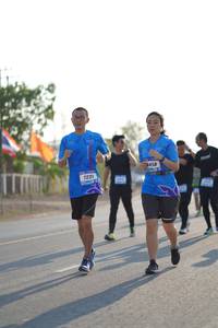 BIB: 6458, 7231
                            <button type="button" onclick="openModal(3302824)" class="btn btn-primary btn-sm float-right btn-popup" data-toggle="modal" data-target=".modal-high-quality">
                        <i class="fas fa-shopping-cart"></i> Add to Cart
                    </button>
                                            <button type="button" onclick="isThisMe(3302824, true)" class="btn btn-success btn-sm float-right btn-popup btn-isme hidden" data-toggle="tooltip" data-placement="bottom" title="นี่คือรูปของคุณใช่ไหม คลิกที่นี่เพื่อเอาเข้าอัลบั้ม">
                        <i class="fas fa-plus"></i> Add to album
                    </button>
                    <button type="button" onclick="isThisMe(3302824, false)" class="btn btn-warning btn-sm float-right btn-popup btn-isnotme hidden">
                        <i class="fas fa-ban"></i> Remove from album
                    </button>