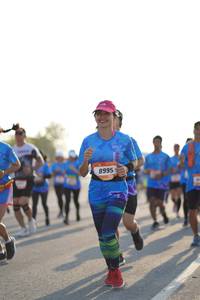 BIB: 8995
                            <button type="button" onclick="openModal(3303710)" class="btn btn-primary btn-sm float-right btn-popup" data-toggle="modal" data-target=".modal-high-quality">
                        <i class="fas fa-shopping-cart"></i> Add to Cart
                    </button>
                                            <button type="button" onclick="isThisMe(3303710, true)" class="btn btn-success btn-sm float-right btn-popup btn-isme hidden" data-toggle="tooltip" data-placement="bottom" title="นี่คือรูปของคุณใช่ไหม คลิกที่นี่เพื่อเอาเข้าอัลบั้ม">
                        <i class="fas fa-plus"></i> Add to album
                    </button>
                    <button type="button" onclick="isThisMe(3303710, false)" class="btn btn-warning btn-sm float-right btn-popup btn-isnotme hidden">
                        <i class="fas fa-ban"></i> Remove from album
                    </button>