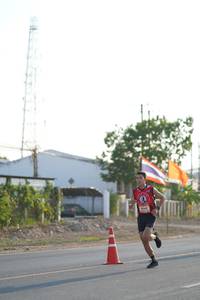 BIB: 
                            <button type="button" onclick="openModal(3303261)" class="btn btn-primary btn-sm float-right btn-popup" data-toggle="modal" data-target=".modal-high-quality">
                        <i class="fas fa-shopping-cart"></i> Add to Cart
                    </button>
                                            <button type="button" onclick="isThisMe(3303261, true)" class="btn btn-success btn-sm float-right btn-popup btn-isme hidden" data-toggle="tooltip" data-placement="bottom" title="นี่คือรูปของคุณใช่ไหม คลิกที่นี่เพื่อเอาเข้าอัลบั้ม">
                        <i class="fas fa-plus"></i> Add to album
                    </button>
                    <button type="button" onclick="isThisMe(3303261, false)" class="btn btn-warning btn-sm float-right btn-popup btn-isnotme hidden">
                        <i class="fas fa-ban"></i> Remove from album
                    </button>