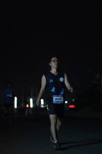 BIB: 6442
                            <button type="button" onclick="openModal(3244785)" class="btn btn-primary btn-sm float-right btn-popup" data-toggle="modal" data-target=".modal-high-quality">
                        <i class="fas fa-shopping-cart"></i> Add to Cart
                    </button>
                                            <button type="button" onclick="isThisMe(3244785, true)" class="btn btn-success btn-sm float-right btn-popup btn-isme hidden" data-toggle="tooltip" data-placement="bottom" title="นี่คือรูปของคุณใช่ไหม คลิกที่นี่เพื่อเอาเข้าอัลบั้ม">
                        <i class="fas fa-plus"></i> Add to album
                    </button>
                    <button type="button" onclick="isThisMe(3244785, false)" class="btn btn-warning btn-sm float-right btn-popup btn-isnotme hidden">
                        <i class="fas fa-ban"></i> Remove from album
                    </button>