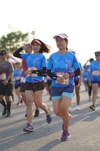 BIB: 
                            <button type="button" onclick="openModal(3304770)" class="btn btn-primary btn-sm float-right btn-popup" data-toggle="modal" data-target=".modal-high-quality">
                        <i class="fas fa-shopping-cart"></i> Add to Cart
                    </button>
                                            <button type="button" onclick="isThisMe(3304770, true)" class="btn btn-success btn-sm float-right btn-popup btn-isme hidden" data-toggle="tooltip" data-placement="bottom" title="นี่คือรูปของคุณใช่ไหม คลิกที่นี่เพื่อเอาเข้าอัลบั้ม">
                        <i class="fas fa-plus"></i> Add to album
                    </button>
                    <button type="button" onclick="isThisMe(3304770, false)" class="btn btn-warning btn-sm float-right btn-popup btn-isnotme hidden">
                        <i class="fas fa-ban"></i> Remove from album
                    </button>