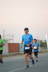 BIB: 6094
                            <button type="button" onclick="openModal(3239141)" class="btn btn-primary btn-sm float-right btn-popup" data-toggle="modal" data-target=".modal-high-quality">
                        <i class="fas fa-shopping-cart"></i> Add to Cart
                    </button>
                                            <button type="button" onclick="isThisMe(3239141, true)" class="btn btn-success btn-sm float-right btn-popup btn-isme hidden" data-toggle="tooltip" data-placement="bottom" title="นี่คือรูปของคุณใช่ไหม คลิกที่นี่เพื่อเอาเข้าอัลบั้ม">
                        <i class="fas fa-plus"></i> Add to album
                    </button>
                    <button type="button" onclick="isThisMe(3239141, false)" class="btn btn-warning btn-sm float-right btn-popup btn-isnotme hidden">
                        <i class="fas fa-ban"></i> Remove from album
                    </button>