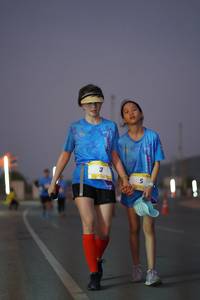 BIB: 3, 5
                            <button type="button" onclick="openModal(3241336)" class="btn btn-primary btn-sm float-right btn-popup" data-toggle="modal" data-target=".modal-high-quality">
                        <i class="fas fa-shopping-cart"></i> Add to Cart
                    </button>
                                            <button type="button" onclick="isThisMe(3241336, true)" class="btn btn-success btn-sm float-right btn-popup btn-isme hidden" data-toggle="tooltip" data-placement="bottom" title="นี่คือรูปของคุณใช่ไหม คลิกที่นี่เพื่อเอาเข้าอัลบั้ม">
                        <i class="fas fa-plus"></i> Add to album
                    </button>
                    <button type="button" onclick="isThisMe(3241336, false)" class="btn btn-warning btn-sm float-right btn-popup btn-isnotme hidden">
                        <i class="fas fa-ban"></i> Remove from album
                    </button>