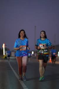 BIB: 9177
                            <button type="button" onclick="openModal(3241702)" class="btn btn-primary btn-sm float-right btn-popup" data-toggle="modal" data-target=".modal-high-quality">
                        <i class="fas fa-shopping-cart"></i> Add to Cart
                    </button>
                                            <button type="button" onclick="isThisMe(3241702, true)" class="btn btn-success btn-sm float-right btn-popup btn-isme hidden" data-toggle="tooltip" data-placement="bottom" title="นี่คือรูปของคุณใช่ไหม คลิกที่นี่เพื่อเอาเข้าอัลบั้ม">
                        <i class="fas fa-plus"></i> Add to album
                    </button>
                    <button type="button" onclick="isThisMe(3241702, false)" class="btn btn-warning btn-sm float-right btn-popup btn-isnotme hidden">
                        <i class="fas fa-ban"></i> Remove from album
                    </button>