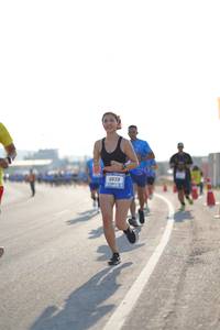 BIB: 6839
                            <button type="button" onclick="openModal(3272698)" class="btn btn-primary btn-sm float-right btn-popup" data-toggle="modal" data-target=".modal-high-quality">
                        <i class="fas fa-shopping-cart"></i> Add to Cart
                    </button>
                                            <button type="button" onclick="isThisMe(3272698, true)" class="btn btn-success btn-sm float-right btn-popup btn-isme hidden" data-toggle="tooltip" data-placement="bottom" title="นี่คือรูปของคุณใช่ไหม คลิกที่นี่เพื่อเอาเข้าอัลบั้ม">
                        <i class="fas fa-plus"></i> Add to album
                    </button>
                    <button type="button" onclick="isThisMe(3272698, false)" class="btn btn-warning btn-sm float-right btn-popup btn-isnotme hidden">
                        <i class="fas fa-ban"></i> Remove from album
                    </button>