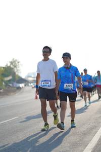 BIB: 6236, 6235
                            <button type="button" onclick="openModal(3302730)" class="btn btn-primary btn-sm float-right btn-popup" data-toggle="modal" data-target=".modal-high-quality">
                        <i class="fas fa-shopping-cart"></i> Add to Cart
                    </button>
                                            <button type="button" onclick="isThisMe(3302730, true)" class="btn btn-success btn-sm float-right btn-popup btn-isme hidden" data-toggle="tooltip" data-placement="bottom" title="นี่คือรูปของคุณใช่ไหม คลิกที่นี่เพื่อเอาเข้าอัลบั้ม">
                        <i class="fas fa-plus"></i> Add to album
                    </button>
                    <button type="button" onclick="isThisMe(3302730, false)" class="btn btn-warning btn-sm float-right btn-popup btn-isnotme hidden">
                        <i class="fas fa-ban"></i> Remove from album
                    </button>