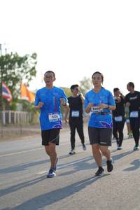 BIB: 7231
                            <button type="button" onclick="openModal(3302832)" class="btn btn-primary btn-sm float-right btn-popup" data-toggle="modal" data-target=".modal-high-quality">
                        <i class="fas fa-shopping-cart"></i> Add to Cart
                    </button>
                                            <button type="button" onclick="isThisMe(3302832, true)" class="btn btn-success btn-sm float-right btn-popup btn-isme hidden" data-toggle="tooltip" data-placement="bottom" title="นี่คือรูปของคุณใช่ไหม คลิกที่นี่เพื่อเอาเข้าอัลบั้ม">
                        <i class="fas fa-plus"></i> Add to album
                    </button>
                    <button type="button" onclick="isThisMe(3302832, false)" class="btn btn-warning btn-sm float-right btn-popup btn-isnotme hidden">
                        <i class="fas fa-ban"></i> Remove from album
                    </button>