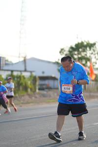 BIB: 9356
                            <button type="button" onclick="openModal(3305059)" class="btn btn-primary btn-sm float-right btn-popup" data-toggle="modal" data-target=".modal-high-quality">
                        <i class="fas fa-shopping-cart"></i> Add to Cart
                    </button>
                                            <button type="button" onclick="isThisMe(3305059, true)" class="btn btn-success btn-sm float-right btn-popup btn-isme hidden" data-toggle="tooltip" data-placement="bottom" title="นี่คือรูปของคุณใช่ไหม คลิกที่นี่เพื่อเอาเข้าอัลบั้ม">
                        <i class="fas fa-plus"></i> Add to album
                    </button>
                    <button type="button" onclick="isThisMe(3305059, false)" class="btn btn-warning btn-sm float-right btn-popup btn-isnotme hidden">
                        <i class="fas fa-ban"></i> Remove from album
                    </button>