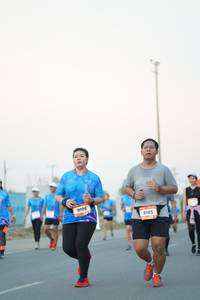 BIB: 9105, 9106
                            <button type="button" onclick="openModal(3238178)" class="btn btn-primary btn-sm float-right btn-popup" data-toggle="modal" data-target=".modal-high-quality">
                        <i class="fas fa-shopping-cart"></i> Add to Cart
                    </button>
                                            <button type="button" onclick="isThisMe(3238178, true)" class="btn btn-success btn-sm float-right btn-popup btn-isme hidden" data-toggle="tooltip" data-placement="bottom" title="นี่คือรูปของคุณใช่ไหม คลิกที่นี่เพื่อเอาเข้าอัลบั้ม">
                        <i class="fas fa-plus"></i> Add to album
                    </button>
                    <button type="button" onclick="isThisMe(3238178, false)" class="btn btn-warning btn-sm float-right btn-popup btn-isnotme hidden">
                        <i class="fas fa-ban"></i> Remove from album
                    </button>