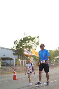 BIB: 658
                            <button type="button" onclick="openModal(3305474)" class="btn btn-primary btn-sm float-right btn-popup" data-toggle="modal" data-target=".modal-high-quality">
                        <i class="fas fa-shopping-cart"></i> Add to Cart
                    </button>
                                            <button type="button" onclick="isThisMe(3305474, true)" class="btn btn-success btn-sm float-right btn-popup btn-isme hidden" data-toggle="tooltip" data-placement="bottom" title="นี่คือรูปของคุณใช่ไหม คลิกที่นี่เพื่อเอาเข้าอัลบั้ม">
                        <i class="fas fa-plus"></i> Add to album
                    </button>
                    <button type="button" onclick="isThisMe(3305474, false)" class="btn btn-warning btn-sm float-right btn-popup btn-isnotme hidden">
                        <i class="fas fa-ban"></i> Remove from album
                    </button>