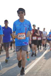 BIB: 8052
                            <button type="button" onclick="openModal(3304657)" class="btn btn-primary btn-sm float-right btn-popup" data-toggle="modal" data-target=".modal-high-quality">
                        <i class="fas fa-shopping-cart"></i> Add to Cart
                    </button>
                                            <button type="button" onclick="isThisMe(3304657, true)" class="btn btn-success btn-sm float-right btn-popup btn-isme hidden" data-toggle="tooltip" data-placement="bottom" title="นี่คือรูปของคุณใช่ไหม คลิกที่นี่เพื่อเอาเข้าอัลบั้ม">
                        <i class="fas fa-plus"></i> Add to album
                    </button>
                    <button type="button" onclick="isThisMe(3304657, false)" class="btn btn-warning btn-sm float-right btn-popup btn-isnotme hidden">
                        <i class="fas fa-ban"></i> Remove from album
                    </button>