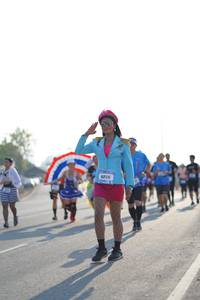 BIB: 806
                            <button type="button" onclick="openModal(3302775)" class="btn btn-primary btn-sm float-right btn-popup" data-toggle="modal" data-target=".modal-high-quality">
                        <i class="fas fa-shopping-cart"></i> Add to Cart
                    </button>
                                            <button type="button" onclick="isThisMe(3302775, true)" class="btn btn-success btn-sm float-right btn-popup btn-isme hidden" data-toggle="tooltip" data-placement="bottom" title="นี่คือรูปของคุณใช่ไหม คลิกที่นี่เพื่อเอาเข้าอัลบั้ม">
                        <i class="fas fa-plus"></i> Add to album
                    </button>
                    <button type="button" onclick="isThisMe(3302775, false)" class="btn btn-warning btn-sm float-right btn-popup btn-isnotme hidden">
                        <i class="fas fa-ban"></i> Remove from album
                    </button>