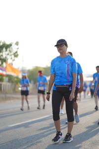 BIB: 
                            <button type="button" onclick="openModal(3305087)" class="btn btn-primary btn-sm float-right btn-popup" data-toggle="modal" data-target=".modal-high-quality">
                        <i class="fas fa-shopping-cart"></i> Add to Cart
                    </button>
                                            <button type="button" onclick="isThisMe(3305087, true)" class="btn btn-success btn-sm float-right btn-popup btn-isme hidden" data-toggle="tooltip" data-placement="bottom" title="นี่คือรูปของคุณใช่ไหม คลิกที่นี่เพื่อเอาเข้าอัลบั้ม">
                        <i class="fas fa-plus"></i> Add to album
                    </button>
                    <button type="button" onclick="isThisMe(3305087, false)" class="btn btn-warning btn-sm float-right btn-popup btn-isnotme hidden">
                        <i class="fas fa-ban"></i> Remove from album
                    </button>