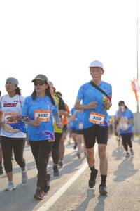 BIB: 9150, 492
                            <button type="button" onclick="openModal(3304453)" class="btn btn-primary btn-sm float-right btn-popup" data-toggle="modal" data-target=".modal-high-quality">
                        <i class="fas fa-shopping-cart"></i> Add to Cart
                    </button>
                                            <button type="button" onclick="isThisMe(3304453, true)" class="btn btn-success btn-sm float-right btn-popup btn-isme hidden" data-toggle="tooltip" data-placement="bottom" title="นี่คือรูปของคุณใช่ไหม คลิกที่นี่เพื่อเอาเข้าอัลบั้ม">
                        <i class="fas fa-plus"></i> Add to album
                    </button>
                    <button type="button" onclick="isThisMe(3304453, false)" class="btn btn-warning btn-sm float-right btn-popup btn-isnotme hidden">
                        <i class="fas fa-ban"></i> Remove from album
                    </button>