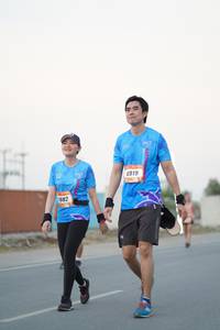 BIB: 919
                            <button type="button" onclick="openModal(3310224)" class="btn btn-primary btn-sm float-right btn-popup" data-toggle="modal" data-target=".modal-high-quality">
                        <i class="fas fa-shopping-cart"></i> Add to Cart
                    </button>
                                            <button type="button" onclick="isThisMe(3310224, true)" class="btn btn-success btn-sm float-right btn-popup btn-isme hidden" data-toggle="tooltip" data-placement="bottom" title="นี่คือรูปของคุณใช่ไหม คลิกที่นี่เพื่อเอาเข้าอัลบั้ม">
                        <i class="fas fa-plus"></i> Add to album
                    </button>
                    <button type="button" onclick="isThisMe(3310224, false)" class="btn btn-warning btn-sm float-right btn-popup btn-isnotme hidden">
                        <i class="fas fa-ban"></i> Remove from album
                    </button>