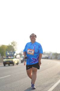 BIB: 8180
                            <button type="button" onclick="openModal(3305572)" class="btn btn-primary btn-sm float-right btn-popup" data-toggle="modal" data-target=".modal-high-quality">
                        <i class="fas fa-shopping-cart"></i> Add to Cart
                    </button>
                                            <button type="button" onclick="isThisMe(3305572, true)" class="btn btn-success btn-sm float-right btn-popup btn-isme hidden" data-toggle="tooltip" data-placement="bottom" title="นี่คือรูปของคุณใช่ไหม คลิกที่นี่เพื่อเอาเข้าอัลบั้ม">
                        <i class="fas fa-plus"></i> Add to album
                    </button>
                    <button type="button" onclick="isThisMe(3305572, false)" class="btn btn-warning btn-sm float-right btn-popup btn-isnotme hidden">
                        <i class="fas fa-ban"></i> Remove from album
                    </button>