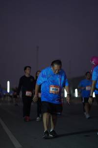 BIB: 9356
                            <button type="button" onclick="openModal(3242410)" class="btn btn-primary btn-sm float-right btn-popup" data-toggle="modal" data-target=".modal-high-quality">
                        <i class="fas fa-shopping-cart"></i> Add to Cart
                    </button>
                                            <button type="button" onclick="isThisMe(3242410, true)" class="btn btn-success btn-sm float-right btn-popup btn-isme hidden" data-toggle="tooltip" data-placement="bottom" title="นี่คือรูปของคุณใช่ไหม คลิกที่นี่เพื่อเอาเข้าอัลบั้ม">
                        <i class="fas fa-plus"></i> Add to album
                    </button>
                    <button type="button" onclick="isThisMe(3242410, false)" class="btn btn-warning btn-sm float-right btn-popup btn-isnotme hidden">
                        <i class="fas fa-ban"></i> Remove from album
                    </button>