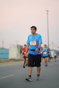 BIB: 8775
                            <button type="button" onclick="openModal(3239694)" class="btn btn-primary btn-sm float-right btn-popup" data-toggle="modal" data-target=".modal-high-quality">
                        <i class="fas fa-shopping-cart"></i> Add to Cart
                    </button>
                                            <button type="button" onclick="isThisMe(3239694, true)" class="btn btn-success btn-sm float-right btn-popup btn-isme hidden" data-toggle="tooltip" data-placement="bottom" title="นี่คือรูปของคุณใช่ไหม คลิกที่นี่เพื่อเอาเข้าอัลบั้ม">
                        <i class="fas fa-plus"></i> Add to album
                    </button>
                    <button type="button" onclick="isThisMe(3239694, false)" class="btn btn-warning btn-sm float-right btn-popup btn-isnotme hidden">
                        <i class="fas fa-ban"></i> Remove from album
                    </button>