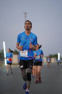 BIB: 6883
                            <button type="button" onclick="openModal(3240327)" class="btn btn-primary btn-sm float-right btn-popup" data-toggle="modal" data-target=".modal-high-quality">
                        <i class="fas fa-shopping-cart"></i> Add to Cart
                    </button>
                                            <button type="button" onclick="isThisMe(3240327, true)" class="btn btn-success btn-sm float-right btn-popup btn-isme hidden" data-toggle="tooltip" data-placement="bottom" title="นี่คือรูปของคุณใช่ไหม คลิกที่นี่เพื่อเอาเข้าอัลบั้ม">
                        <i class="fas fa-plus"></i> Add to album
                    </button>
                    <button type="button" onclick="isThisMe(3240327, false)" class="btn btn-warning btn-sm float-right btn-popup btn-isnotme hidden">
                        <i class="fas fa-ban"></i> Remove from album
                    </button>