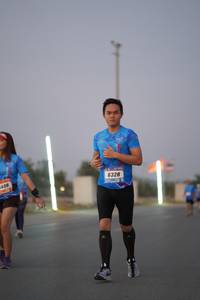 BIB: 408, 6328
                            <button type="button" onclick="openModal(3240373)" class="btn btn-primary btn-sm float-right btn-popup" data-toggle="modal" data-target=".modal-high-quality">
                        <i class="fas fa-shopping-cart"></i> Add to Cart
                    </button>
                                            <button type="button" onclick="isThisMe(3240373, true)" class="btn btn-success btn-sm float-right btn-popup btn-isme hidden" data-toggle="tooltip" data-placement="bottom" title="นี่คือรูปของคุณใช่ไหม คลิกที่นี่เพื่อเอาเข้าอัลบั้ม">
                        <i class="fas fa-plus"></i> Add to album
                    </button>
                    <button type="button" onclick="isThisMe(3240373, false)" class="btn btn-warning btn-sm float-right btn-popup btn-isnotme hidden">
                        <i class="fas fa-ban"></i> Remove from album
                    </button>