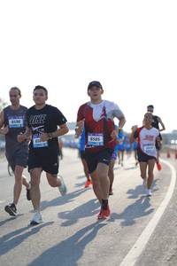 BIB: 6596, 650
                            <button type="button" onclick="openModal(3272249)" class="btn btn-primary btn-sm float-right btn-popup" data-toggle="modal" data-target=".modal-high-quality">
                        <i class="fas fa-shopping-cart"></i> Add to Cart
                    </button>
                                            <button type="button" onclick="isThisMe(3272249, true)" class="btn btn-success btn-sm float-right btn-popup btn-isme hidden" data-toggle="tooltip" data-placement="bottom" title="นี่คือรูปของคุณใช่ไหม คลิกที่นี่เพื่อเอาเข้าอัลบั้ม">
                        <i class="fas fa-plus"></i> Add to album
                    </button>
                    <button type="button" onclick="isThisMe(3272249, false)" class="btn btn-warning btn-sm float-right btn-popup btn-isnotme hidden">
                        <i class="fas fa-ban"></i> Remove from album
                    </button>